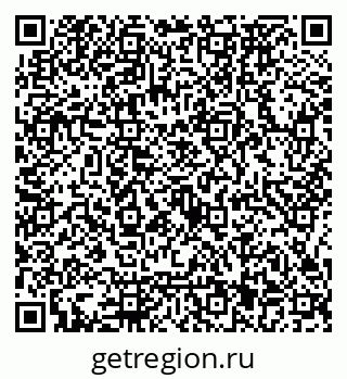 79126971591