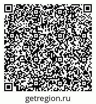 79126971592
