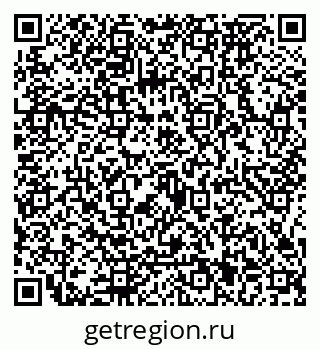 79126971593
