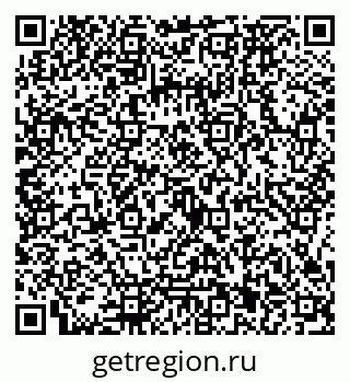 79126971594