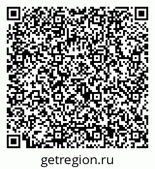 79126971595