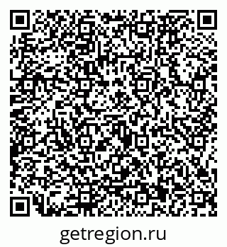 79126971596