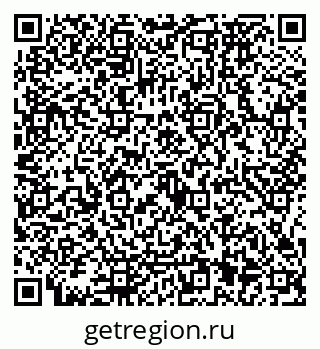 79126971598
