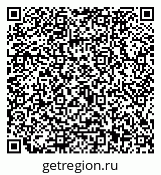 79126971599