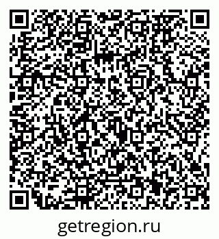 79126971600