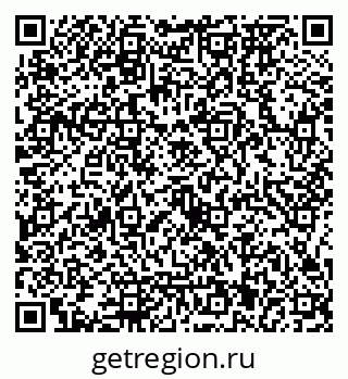 79126971602