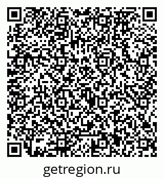 79126971603