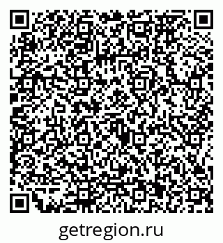 79126971604