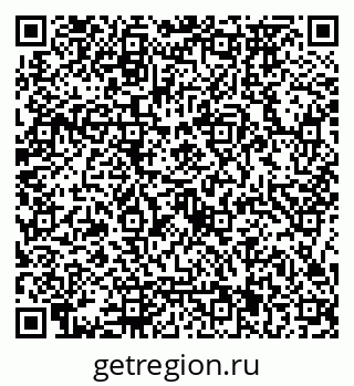 79126971605