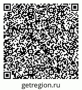 79126971606
