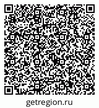 79126971607