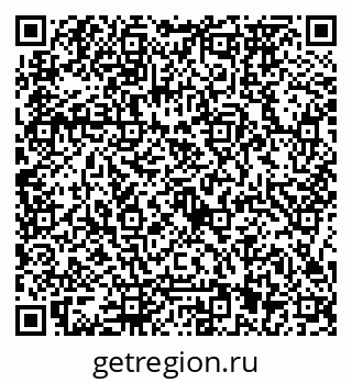 79126971608