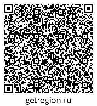 79126971609