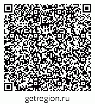 79126971610