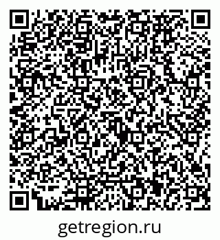 79126971612