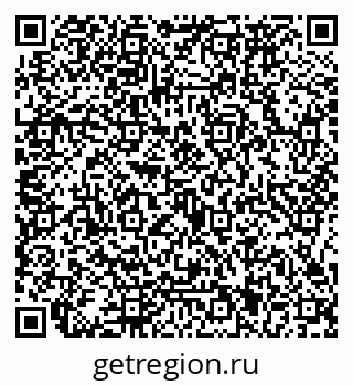 79126971613