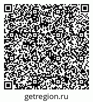 79126971614