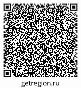 79126971615