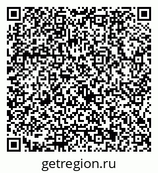 79126971616