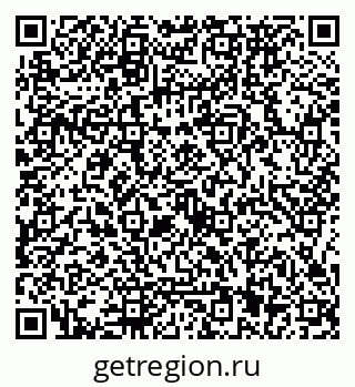 79126971618
