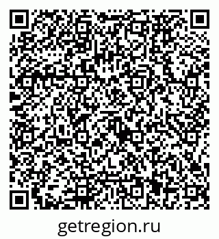 79126971619