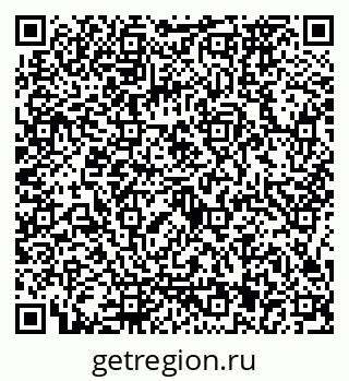 79126971620