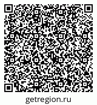 79126971622