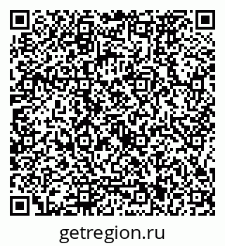 79126971623