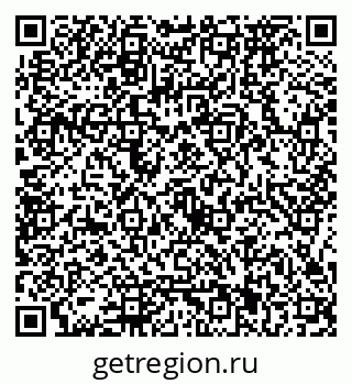 79126971625