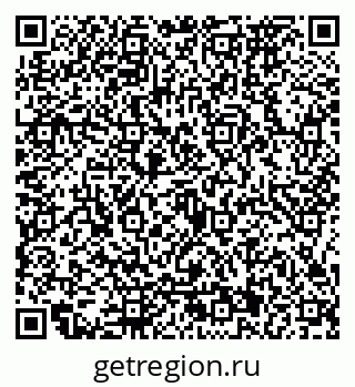 79126971626