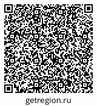 79126971627