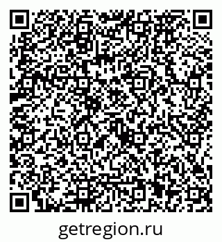 79126971628