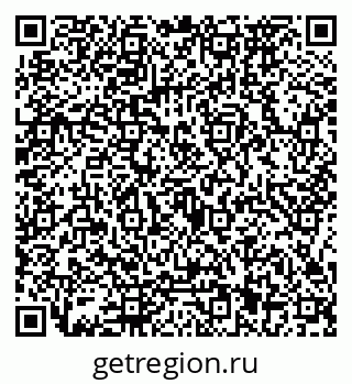 79126971629