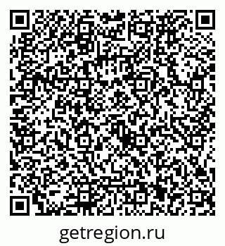 79126971630