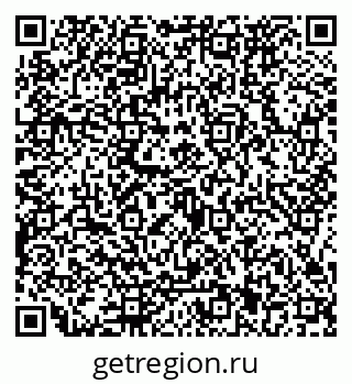 79126971631
