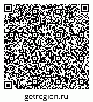 79126971632