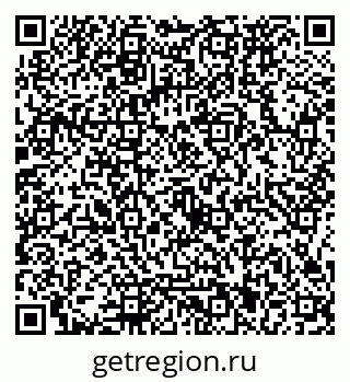 79126971633