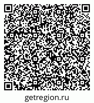 79126971635
