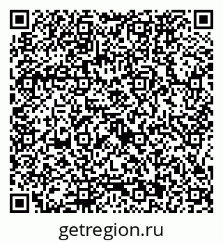 79126971636