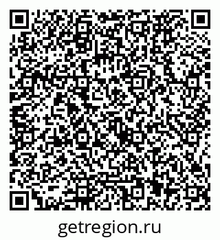 79126971638