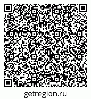 79126971640