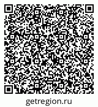 79126971641