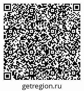 79126971643