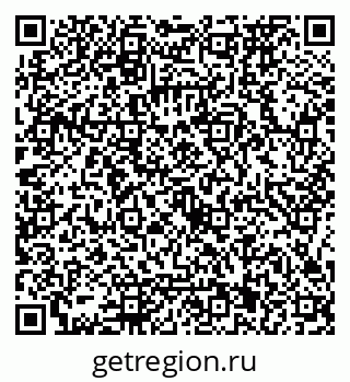 79126971644