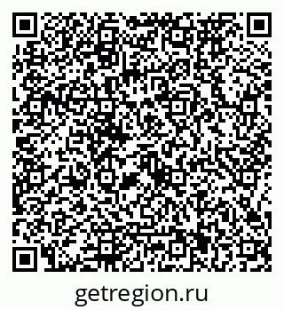 79126971645