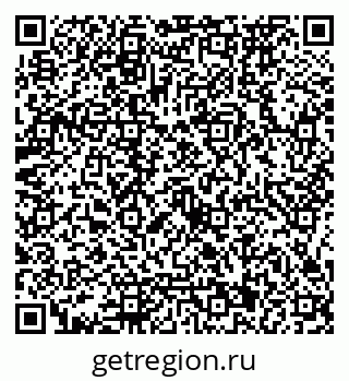 79126971646