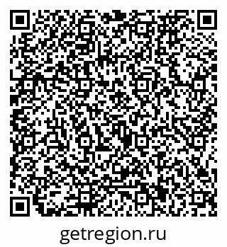 79126971647