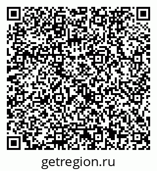 79126971649