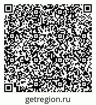 79126971651
