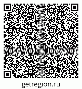 79126971652